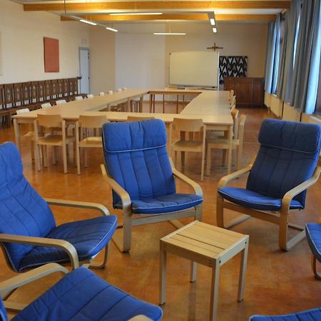 Kloosterstraat40 Hotell Zottegem Eksteriør bilde